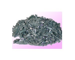 扬州洪金金属材料