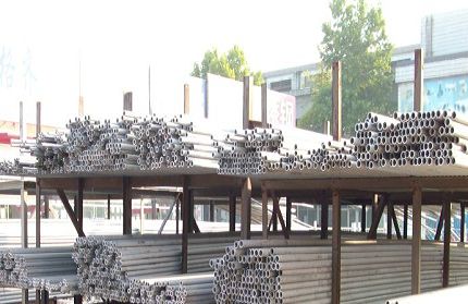 【东莞永盛厂家卖201.304不锈钢椭圆管 方管】广东东莞_报价_图片-东莞永盛金属材料
